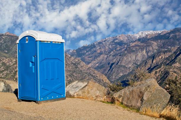 Best Porta potty rental near me  in Las Vegas, NV