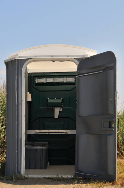 Trusted Las Vegas, NV porta potty rental Experts